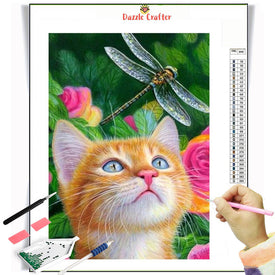 https://www.dazzlecrafter.com/cdn/shop/products/Cat-diamond-painting-art-kit-3_275x.jpg?v=1589214282