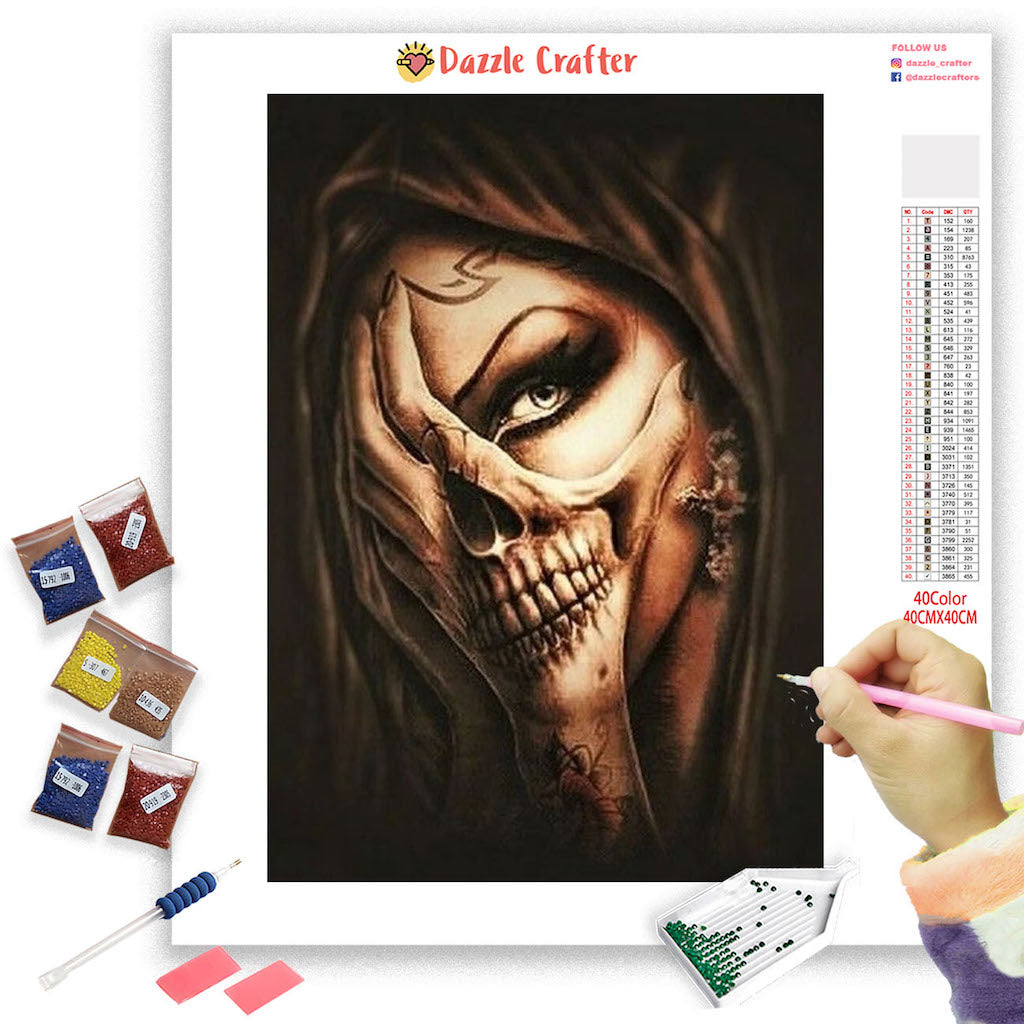 https://www.dazzlecrafter.com/cdn/shop/products/Skull-canvas-diamond-painting-art-kit-10_1024x1024.jpg?v=1593803568